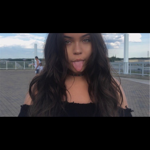 maria_ruth1